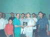 receiving_the_trophy_from_dr-_saad_shakir_the_head_of_iraqi_squash_federation_after_winning_one_