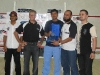 winning_the_1st_place_at_one_of_the_divisions_of_dubai_3s_tournament