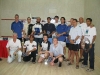 winning_the_1st_place_at_one_of_the_divisions_of_dubai_3s_tournament_-_2