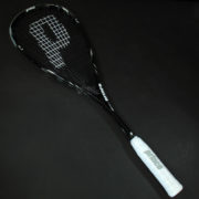 prince-team-black-original-800-squash-racquet-14444-png