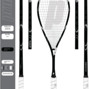 prince-team-black-original-800-squash-racquet