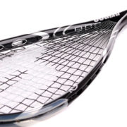 prince-team-black-original-800-squash-racquet-13334-png