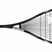 prince-team-black-original-800-squash-racquet-5
